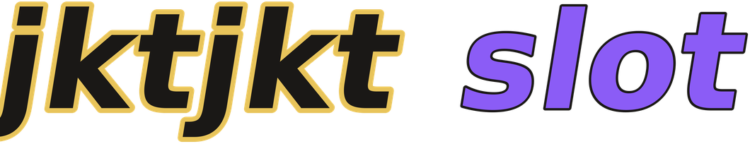 jktjkt slot logo