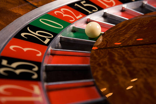 jktjkt slot Browse tables and slot rooms