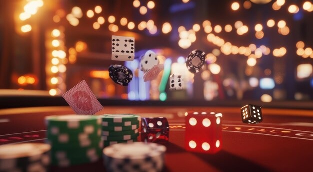 jktjkt slot Explore Live Dealer Lobby Table Formats