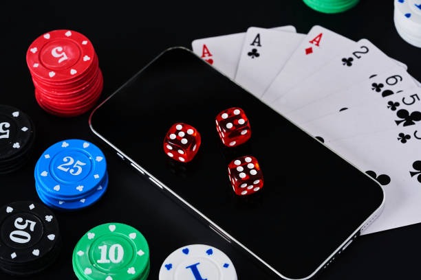 jktjkt slot mobile gaming