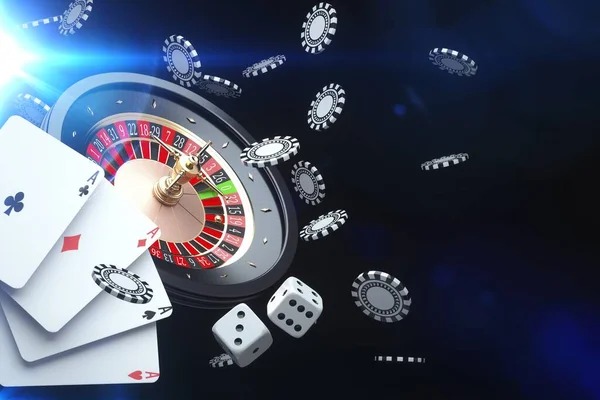 jktjkt slot Explore jktjkt slot casino rooms